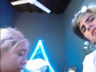 ukranian_baby chaturbate onlyfans Latest June 2022 video 11