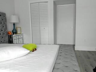 theislandgirl chaturbate Luxurious lady boldly hammering her ass