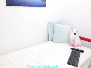 stella_and_stephan chaturbate 16_02_2022 Camcording