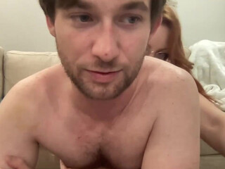 daddynblue chaturbate 13_02_2022 Latest webcam
