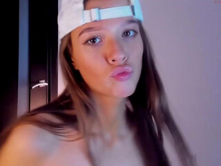 _demi_dee_ chaturbate  chic private