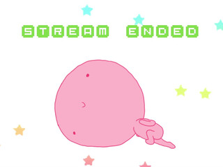 crystal_forest chaturbate 18 March 2022 Latest broadcasting