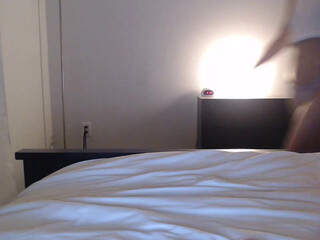 college_slut__ chaturbate  kuni from kuni