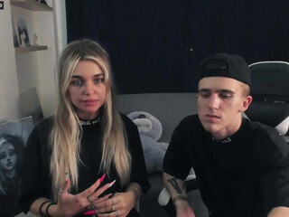 boo_bby chaturbate 3_01_2022 Latest May from chaturbate Porn