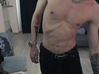 boo_bby chaturbate Breathtaking chick fucked with big dick