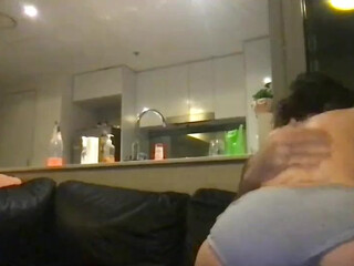 violetwolverine chaturbate 5 january 2022 broadcast