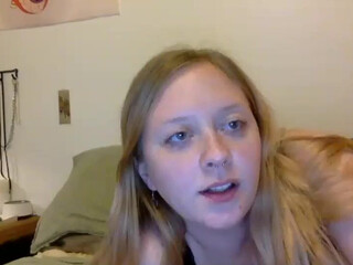 wishingyouasafereturn chaturbate Juicy lass caresses Sissy