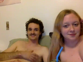 wishingyouasafereturn chaturbate Brilliant bitches caress intimate places