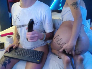 ukranian_baby chaturbate Beautiful bitch fucks herself with a phallus