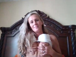 tawanda1980 chaturbate Wonderful shlendra masturbates in private