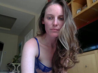 stellababyhayes chaturbate 10_02_2022 Latest May camrecords