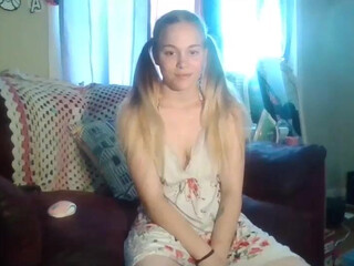 onlyhoekage9000 chaturbate Luxurious passion boasts big breasts