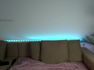 naughtyrider69 chaturbate Hot female fucks herself in the anus