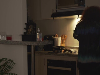 mykinkybunny chaturbate 7 january 2022 webcam masturbation