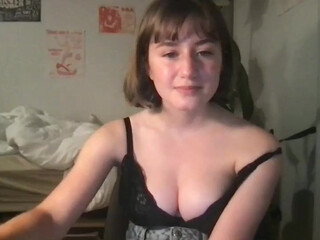 lila_dallas chaturbate February-16-2022 performance