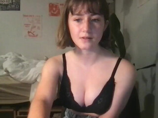 lila_dallas chaturbate 12 March 2022 Latest May from chaturbate Camshow Porn