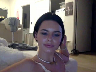 kpfury97 chaturbate 7-01-2022 performance Latest May from chaturbate Camshow Porn