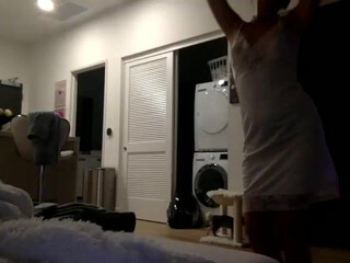 kpfury97 chaturbate Sultry skin cumshots on toy