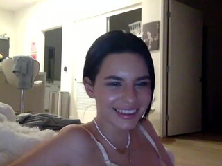 kpfury97 chaturbate  bright private