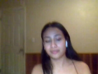 jadexbabe chaturbate Depraved pupae show boobs