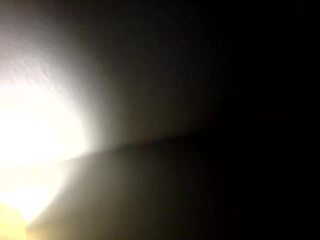 jasminesky_ chaturbate 24_02_2022 Latest May camrecords