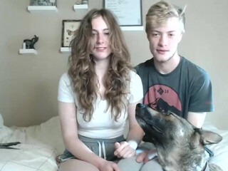 impracticalficus chaturbate 1-01-2022 performance Latest sex show