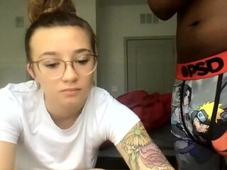 exotic_freaks chaturbate 4-01-2022 performance stream Porn