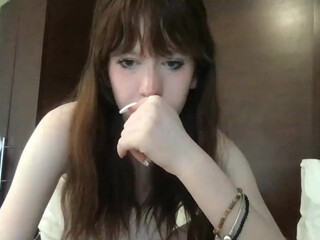 fawnima chaturbate 21_03_2022 Full ticket show