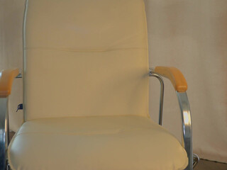 _littlemouse_ chaturbate runet wriggles in front of webcam