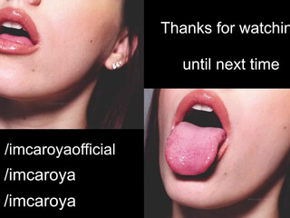 efetishism chaturbate 23-01-2022 performance Full ticket show