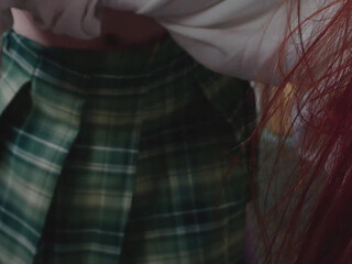 melisa_ardent chaturbate Sexual mare fingering sex toys