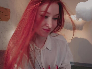 melisa_ardent chaturbate  sweet pussy cutie