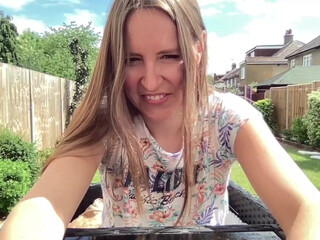 eatmypie69 chaturbate  wild slut