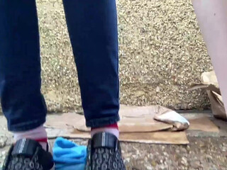 eatmypie69 chaturbate 24 February 2022 Latest May camrecords