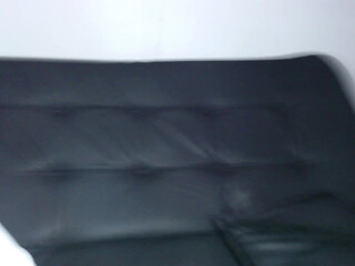 leira_lihan chaturbate 9 February 2022 Latest May from chaturbate Porn