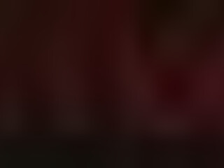 melisa_ardent chaturbate Harsh woman caresses her breasts