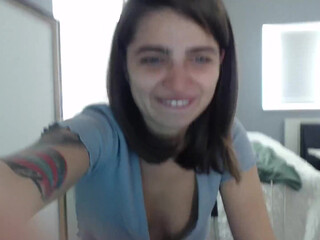 sunshine_ivy33 chaturbate  skillful podrakuha