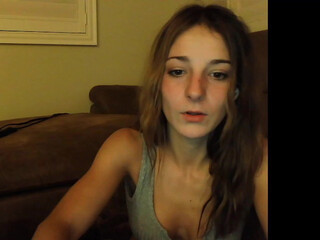 sbaby_ chaturbate  cute creature big