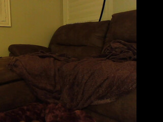 sbaby_ chaturbate Naughty lady passionately masturbating cunt