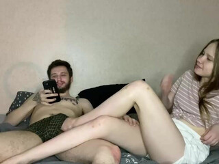 plsbecareful chaturbate  playing with dildo