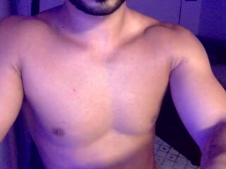 zanewalker chaturbate 7_01_2022 Latest broadcasting