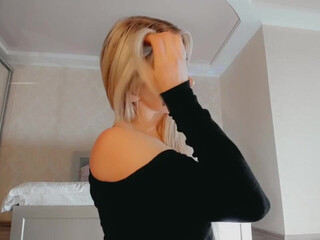 vallovecb chaturbate 26-01-2022 performance Latest May from chaturbate show