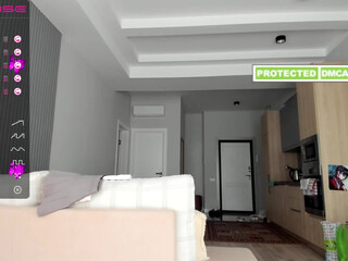 seon_mi chaturbate 14-01-2022 performance broadcast