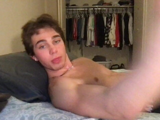 prettiboiflacko chaturbate 9 February 2022 Full ticket show