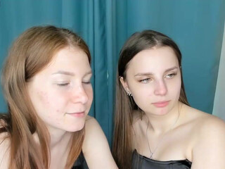 dianerica chaturbate Appetizing wench rides sex toy