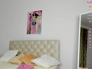 caseylucious chaturbate 26 january 2022 Latest May camrecords