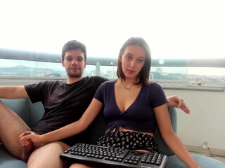 yaranaika403 chaturbate  and her charms