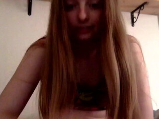 sexystudentxoxo chaturbate 20 February