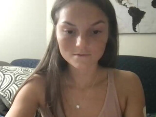 mysneakyshow chaturbate 9_01_2022 broadcast