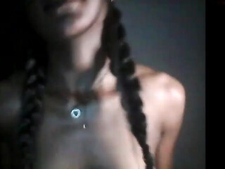 maryjane86 chaturbate 24-01-2022 performance Camcording